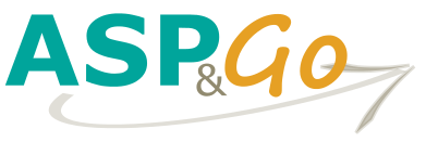 Cabinet ASP&GO