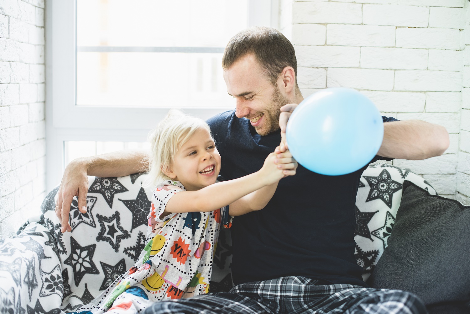 Ateliers parents - enfants