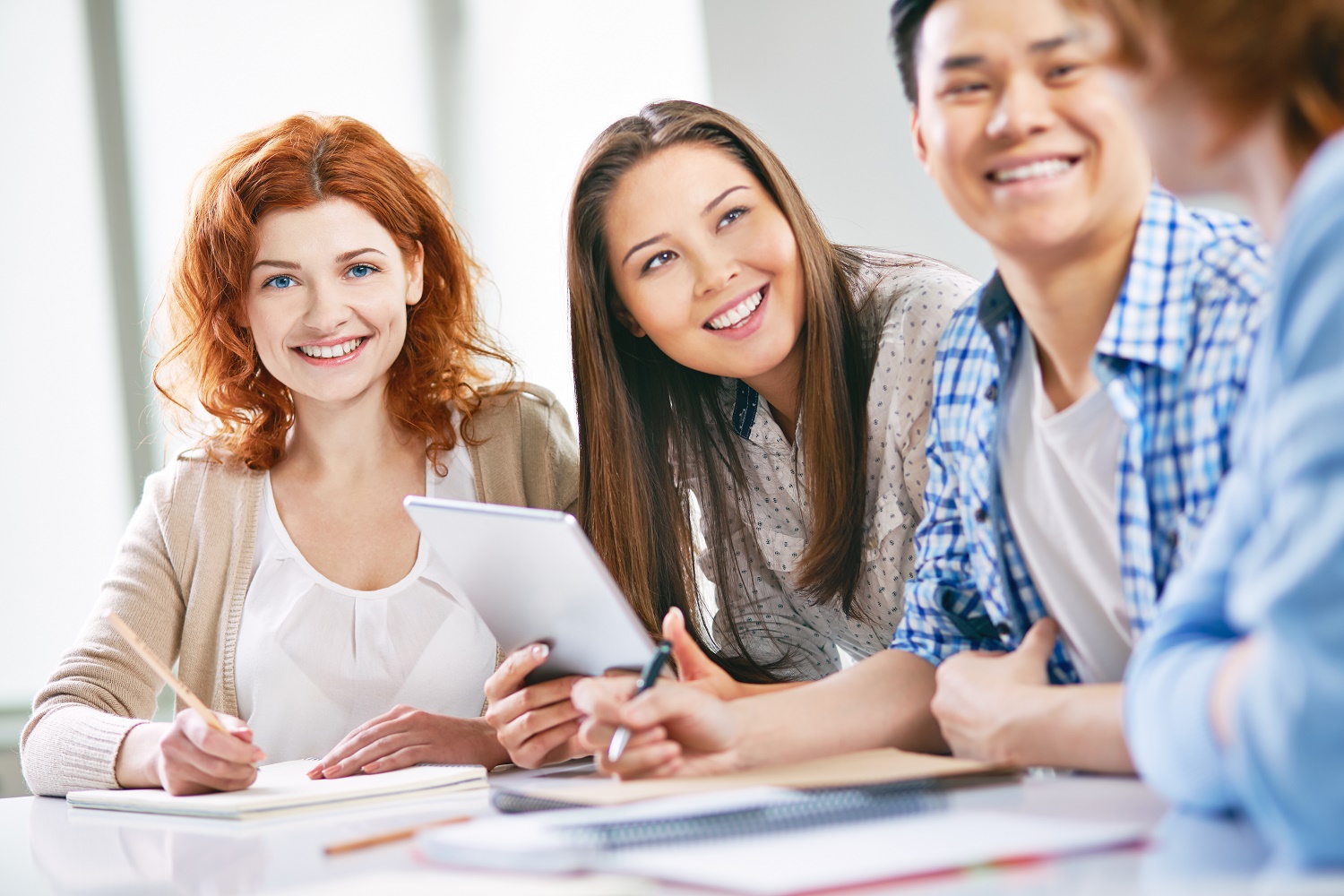 Accompagnement des professionnels.